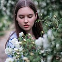Анна, 19 лет