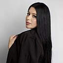 Дарья, 43 года