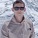 Сергей, 37 лет