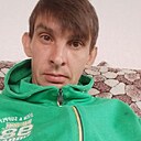 Олег, 35 лет