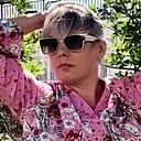 Наталия, 46 лет
