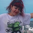 Татьяна, 42 года