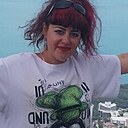 Татьяна, 42 года