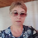 Людмила, 55 лет