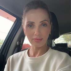 Фотография девушки Диана, 41 год из г. Симферополь