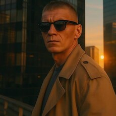 Фотография мужчины Владимир, 35 лет из г. Жодино