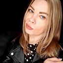Марина, 44 года