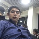 Муртазо, 30 лет