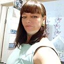 Светлана, 45 лет