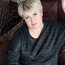 Галина, 49 лет