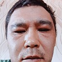 Филат, 35 лет