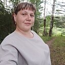 Аня, 46 лет