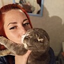 Крис, 30 лет