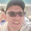 Рафаэль, 42 года