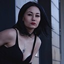 Светлана, 28 лет