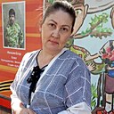 Елена, 47 лет