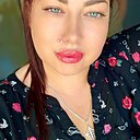 Лика, 38 лет