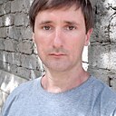 Ильдар, 36 лет