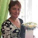 Светлана, 50 лет