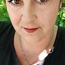 Люда, 42 года