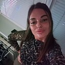 Дарья, 33 года