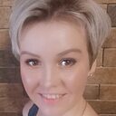 Алина, 43 года
