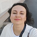 Татьяна, 44 года