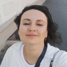 Фотография девушки Татьяна, 44 года из г. Минск