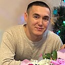 Бауржан, 44 года