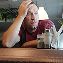 Игорь, 35 лет