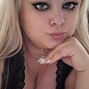 Екатерина, 33 года