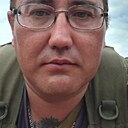 Аркалий, 30 лет