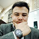 Люцифер, 24 года