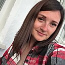 Елена, 35 лет