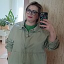 Инна, 39 лет