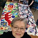 Ирина, 67 лет