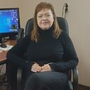Галина, 48 лет