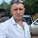 Александр, 36 лет