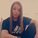 Наталья, 40 лет