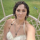 Не Забывай, 43 года