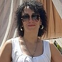 Не Забывай, 43 года