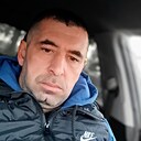 Денис, 39 лет