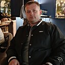 Алексей, 35 лет