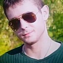 Артём, 37 лет