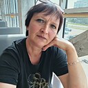 Алёнушка, 46 лет