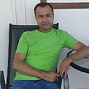 Якуб, 39 лет