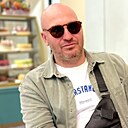 Денис, 36 лет