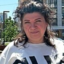 Ольга, 47 лет