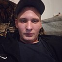 Александр, 23 года