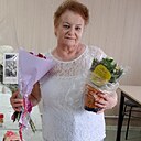Елена, 60 лет